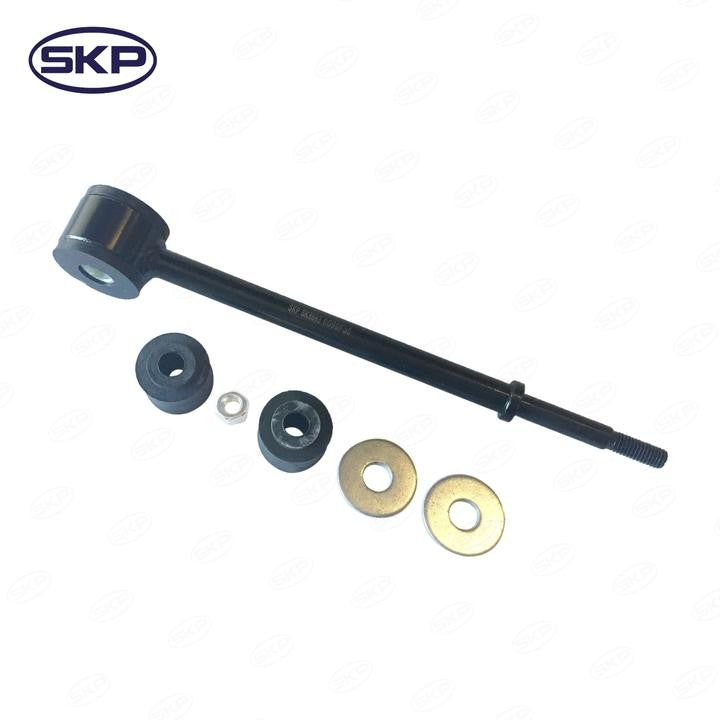 SKP SK8663 image 4