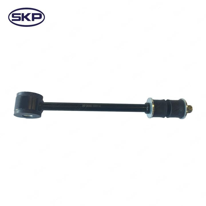 SKP SK8663 image 2