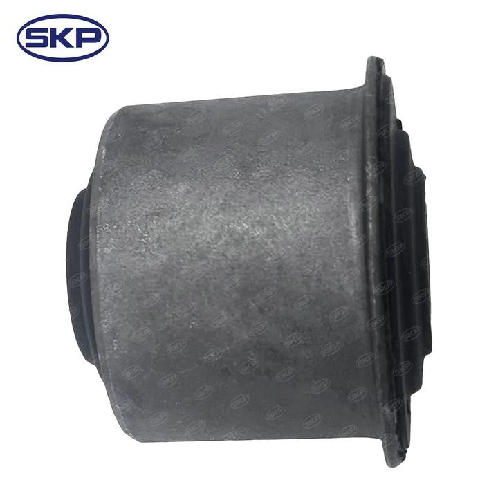 SKP SK8672 image 3