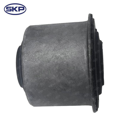 SKP SK8672 image 3