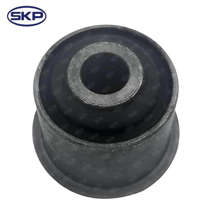 SKP SK8672 main image