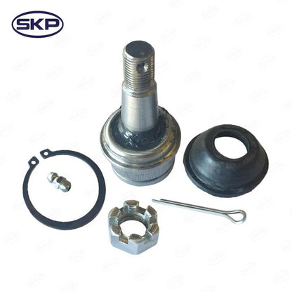 SKP Suspension Ball Joint SK8673 image 4