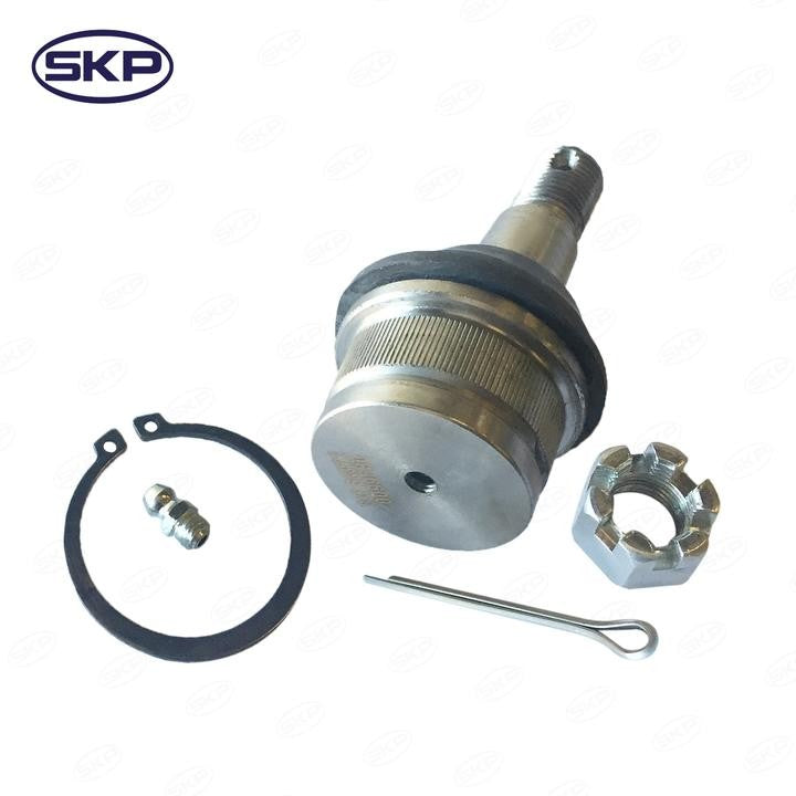 SKP Suspension Ball Joint SK8673 main image