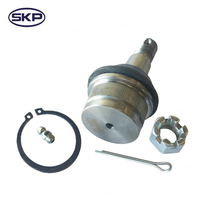 SKP Suspension Ball Joint SK8673 image 2
