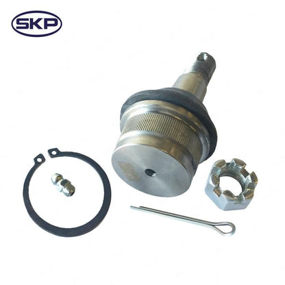 SKP Suspension Ball Joint SK8673 image 2