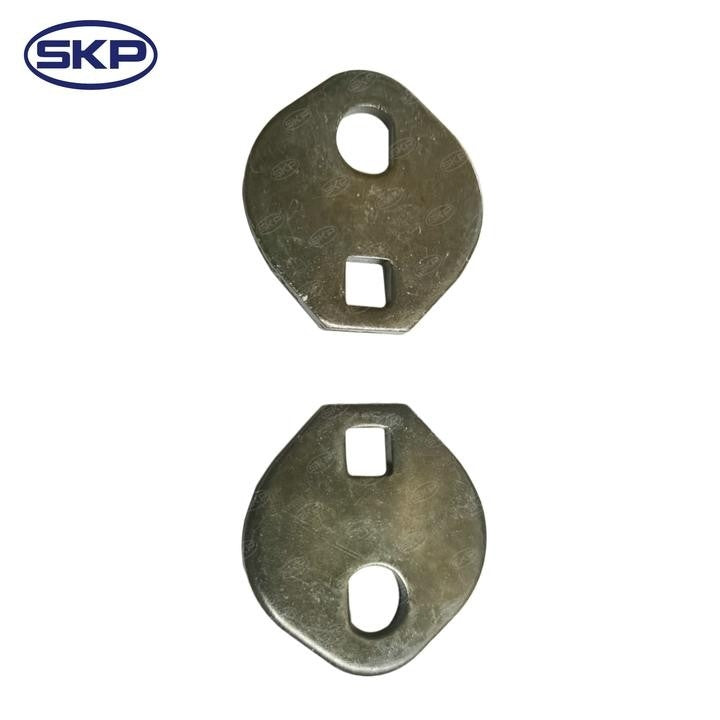SKP Alignment Caster / Camber Kit SK8674