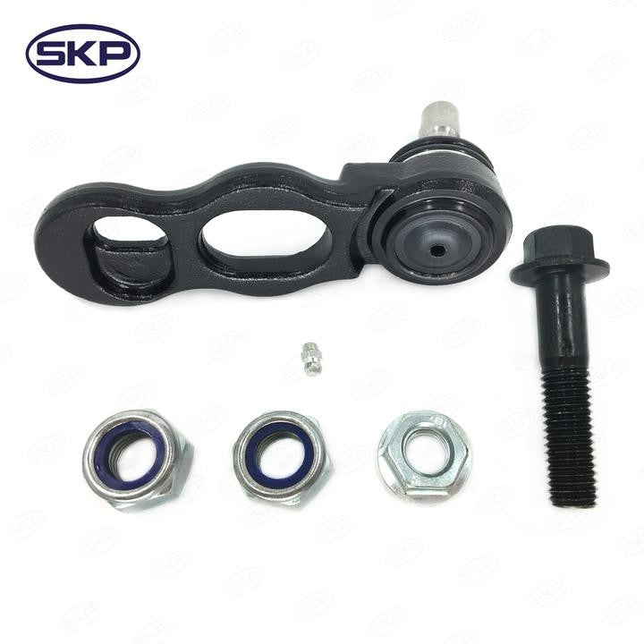SKP Suspension Ball Joint SK8678 main image
