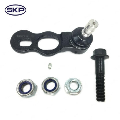 SKP Suspension Ball Joint SK8678 image 3