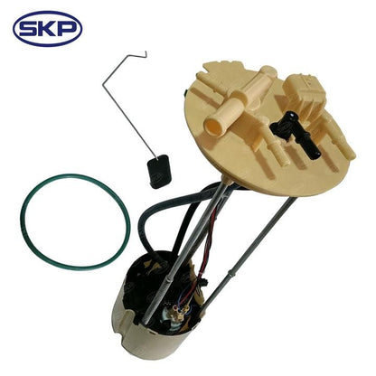 SKP Fuel Pump Module Assembly SK86801553 image 2