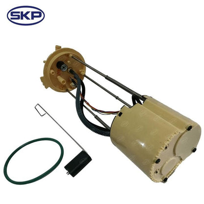 SKP Fuel Pump Module Assembly SK86801553 image 4