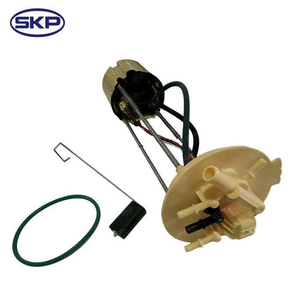 SKP Fuel Pump Module Assembly SK86801553 main image