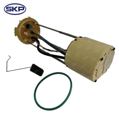 SKP Fuel Pump Module Assembly SK86801553 image 3