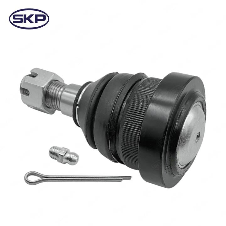 SKP SK8685 main image