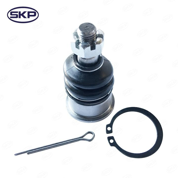 SKP SK8687 main image