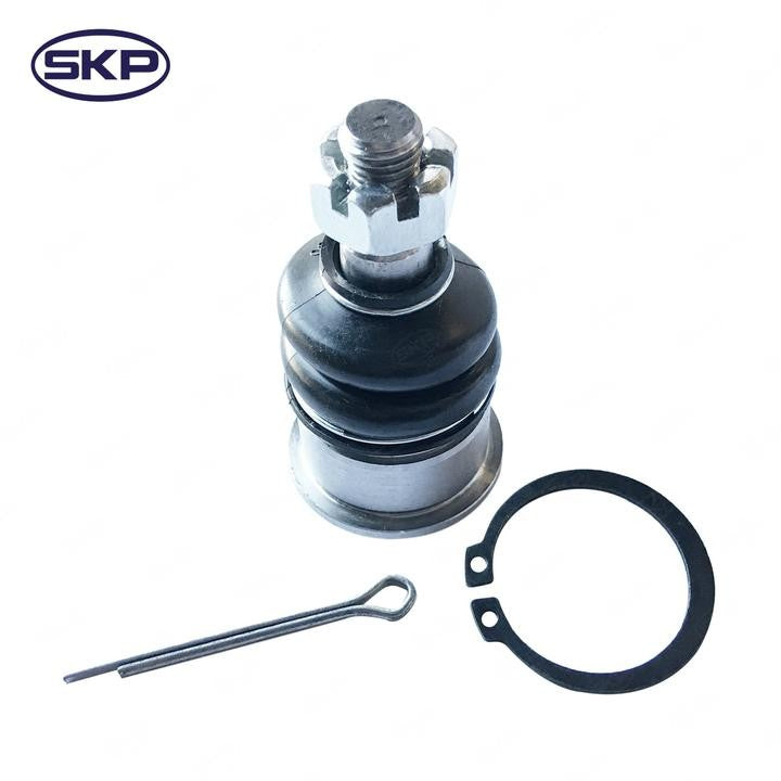 SKP SK8687 image 2