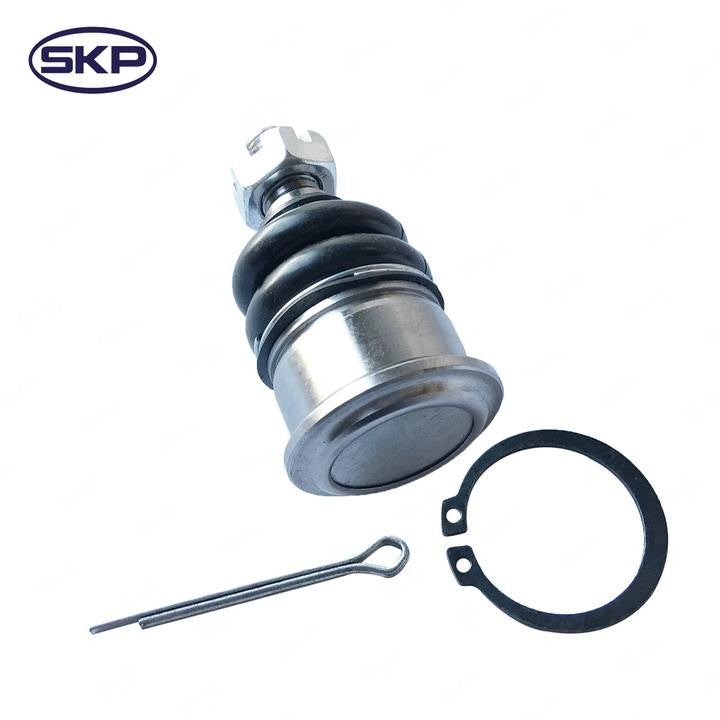 SKP SK8687 image 3