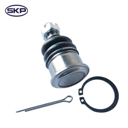 SKP SK8687 image 3