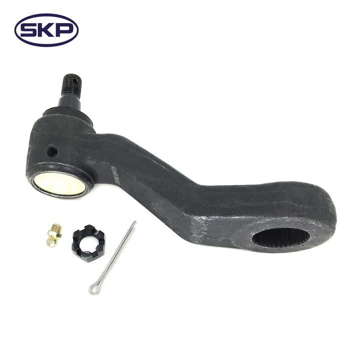 SKP Steering Pitman Arm SK8688 image 4