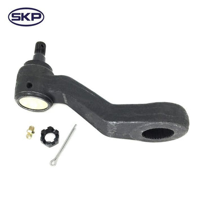 SKP Steering Pitman Arm SK8688 image 4