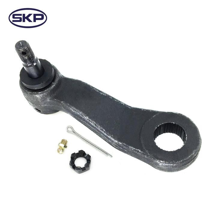 SKP Steering Pitman Arm SK8688 main image