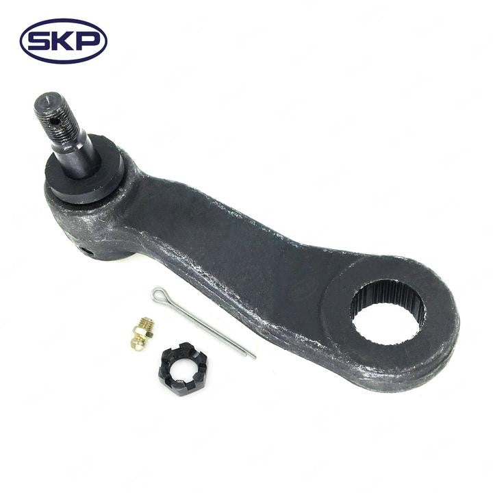 SKP Steering Pitman Arm SK8688 image 2