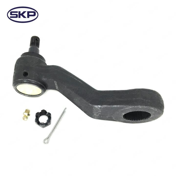 SKP Steering Pitman Arm SK8688 image 3