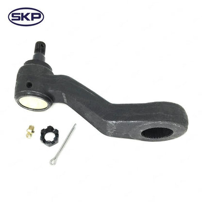 SKP Steering Pitman Arm SK8688 image 3