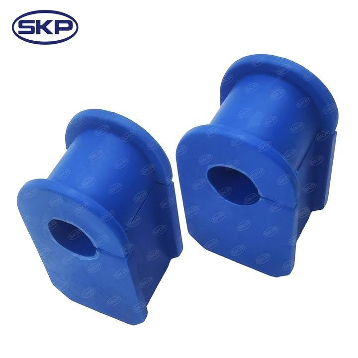 SKP SK8689RA image 3