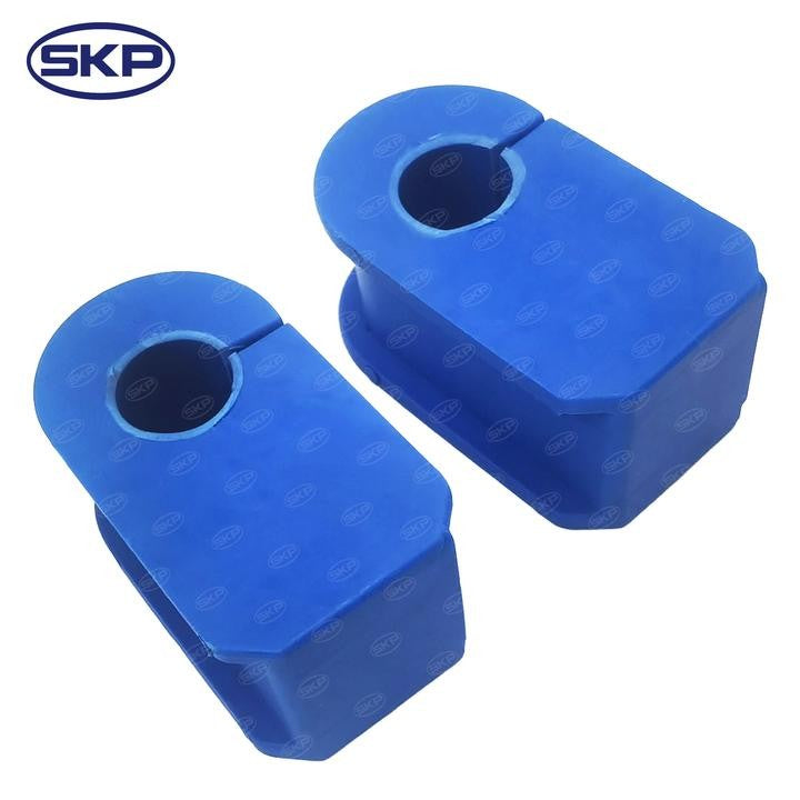 SKP SK8689RA main image
