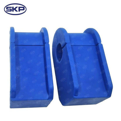 SKP SK8689RA image 2