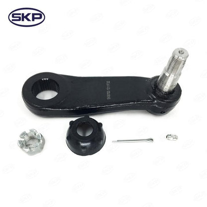 SKP Steering Pitman Arm SK8700