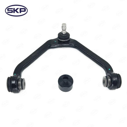 SKP SK8708T image 4