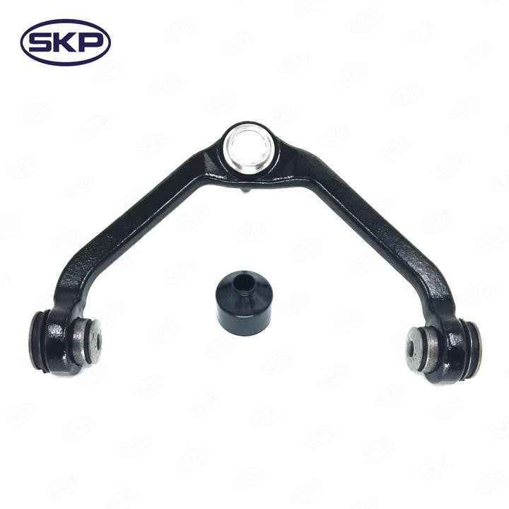 SKP SK8708T main image