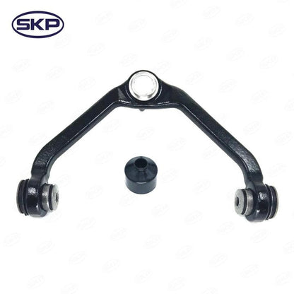 SKP SK8708T main image