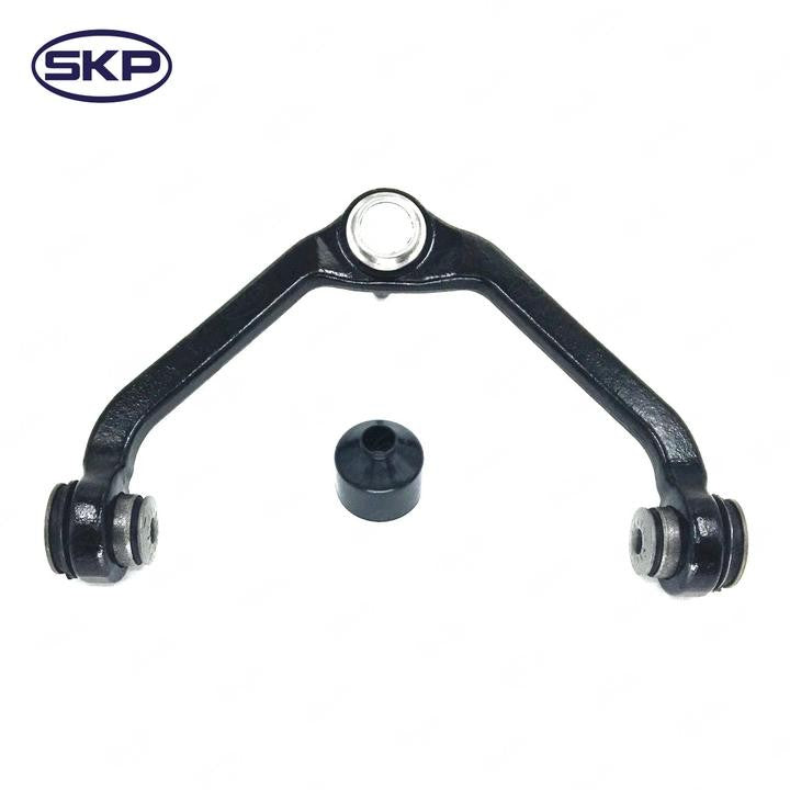 SKP SK8708T image 2