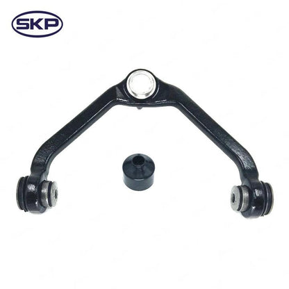 SKP SK8708T image 2