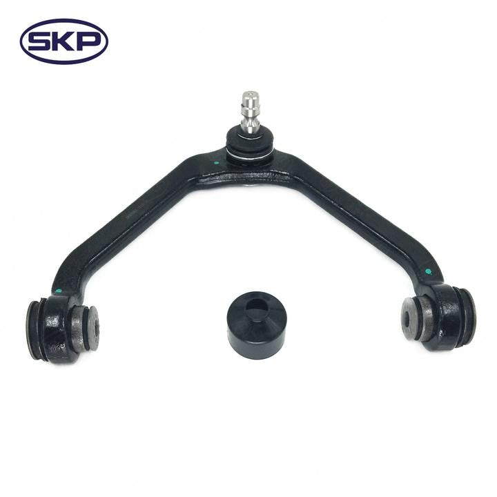 SKP SK8708T image 3