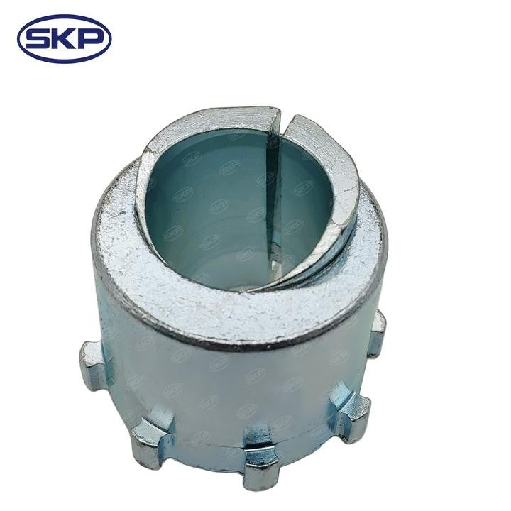 SKP Alignment Caster / Camber Bushing SK8709