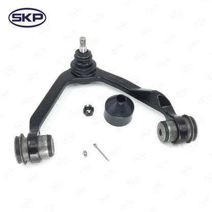 SKP Suspension Control Arm and Ball Joint Assembly SK8722T main image