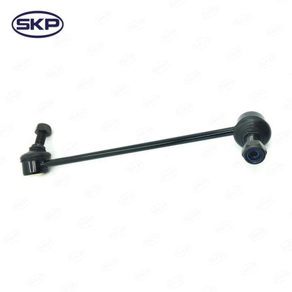 SKP SK8734 image 4