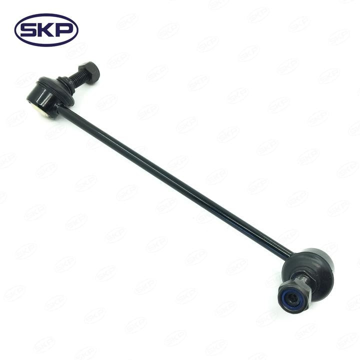 SKP SK8734 main image