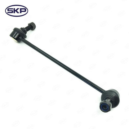 SKP SK8734 main image