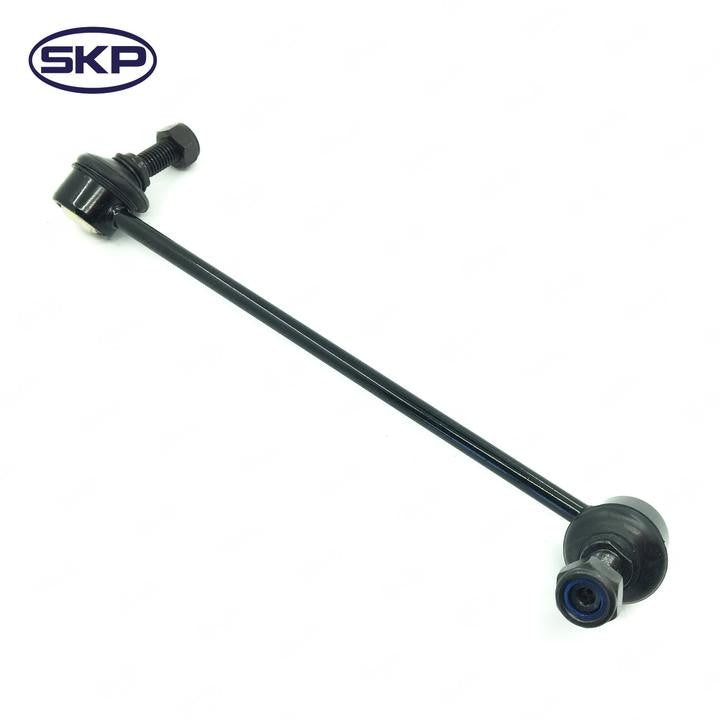 SKP SK8734 image 2