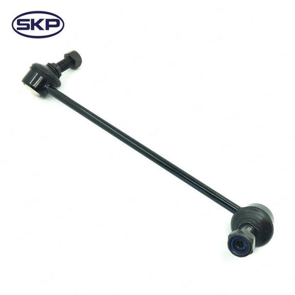 SKP SK8734 image 2