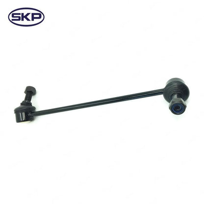 SKP SK8734 image 3