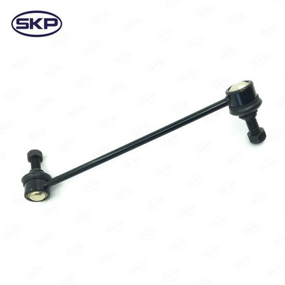 SKP SK8735 image 4