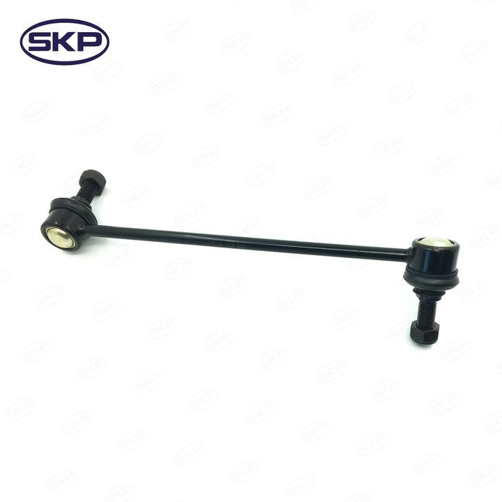 SKP SK8735 main image