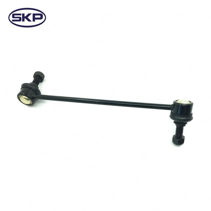 SKP SK8735 image 2
