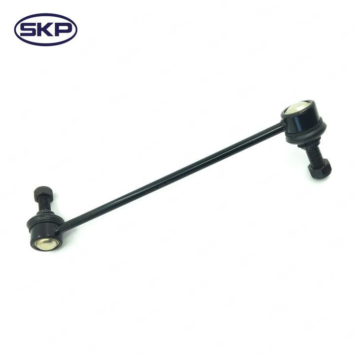 SKP SK8735 image 3