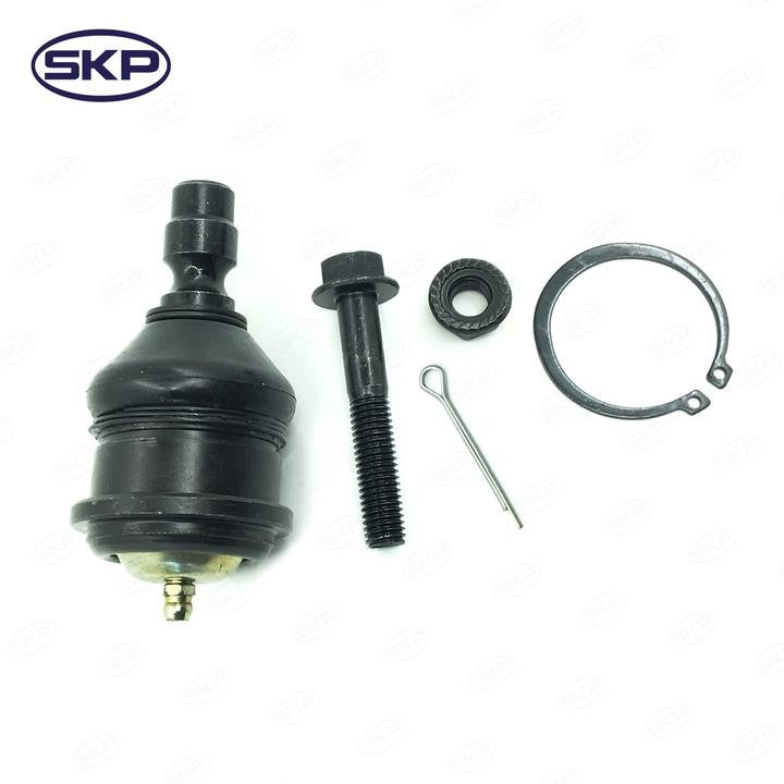 SKP Suspension Ball Joint SK8738 image 4